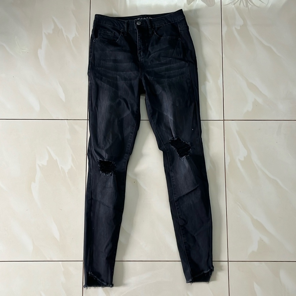 Wild Fable jeans